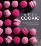 Alternative view 1 of The Art of the Cookie: Baking Up Inspiration by the Dozen