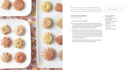 Alternative view 4 of The Art of the Cookie: Baking Up Inspiration by the Dozen