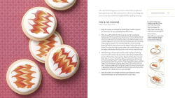 Alternative view 5 of The Art of the Cookie: Baking Up Inspiration by the Dozen