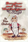 Burgher And The Woebegone