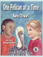 One Pelican At A Time