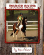 Horse Camp