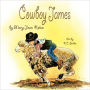 Cowboy James