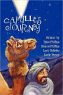 Camille's Journey