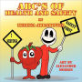 Abc's Of Health And Safety