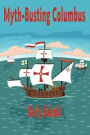 Myth-Busting Columbus