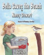 Bella Saves the Beach