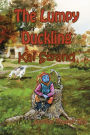 The Lumpy Duckling: Another Weaver Tale