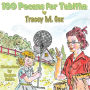 100 Pecans for Tabitha
