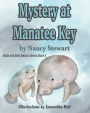 Mystery at Manatee Key