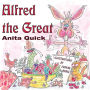 Alfred the Great