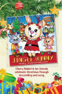 Christmas Jingle Bunny: A Children's Christmas Musical