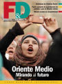Finance & Development, March 2013