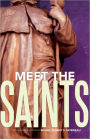 Meet the Saints