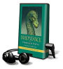 Inheritance (Inheritance Cycle Series #4)