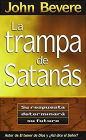 La Trampa De Satanas-Pocket