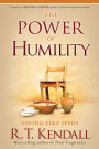The Power of Humility: Living like Jesus