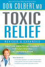 Toxic Relief, Revised and Expanded: Restore Health and Energy Through Fasting and Detoxification