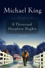 A Thousand Sleepless Nights