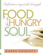 Food for the Hungry Soul