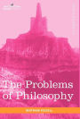 The Problems of Philosophy