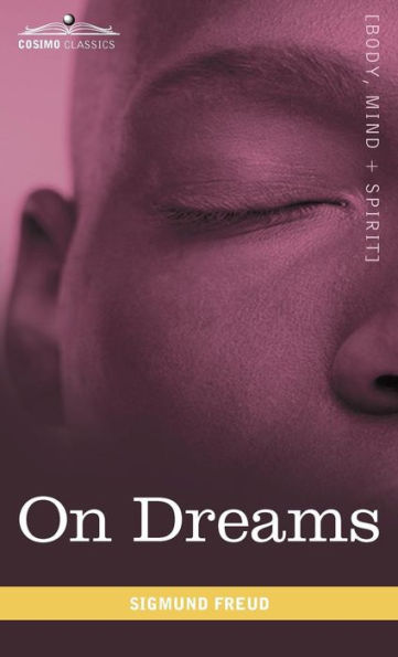 On Dreams