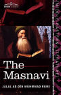 The Masnavi
