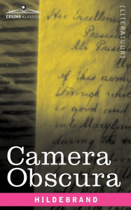 Title: Camera Obscura, Author: Hildebrand