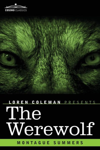 The Werewolf