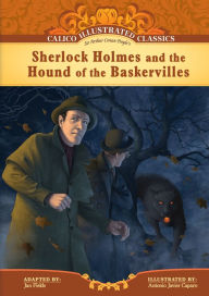 Title: Sherlock Holmes and the Hound of the Baskervilles eBook, Author: Arthur Conan Doyle