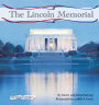 Lincoln Memorial eBook