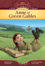 Anne of Green Gables eBook