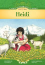 Heidi eBook