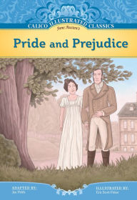 Title: Pride and Prejudice eBook, Author: Jane Austen