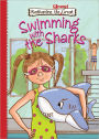 Book 11: Swimming with the Sharks