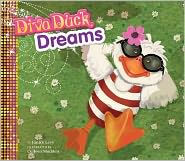 Title: Diva Duck Dreams, Author: Janice Levy