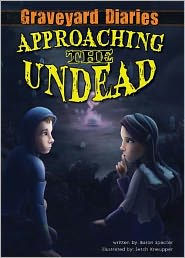 Approaching the Undead