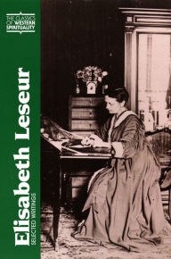 Elisabeth Leseur: Selected Writings