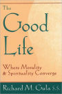 Good Life, The