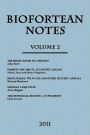 Biofortean Notes