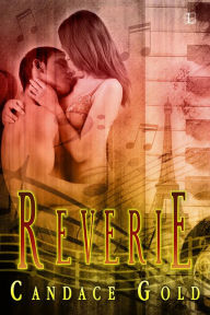 Reverie