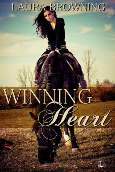 Winning Heart