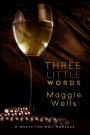 Three Little Words