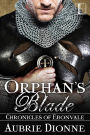 Orphan's Blade