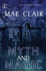 Myth and Magic