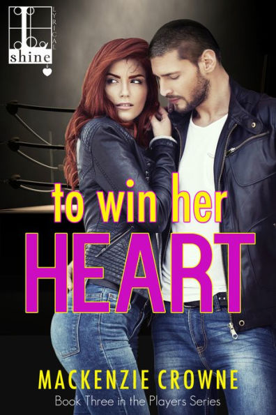 To Win Her Heart