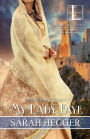 My Lady Faye
