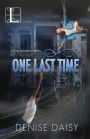 One Last Time