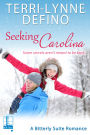 Seeking Carolina