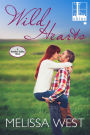 Wild Hearts